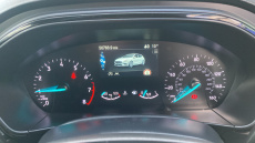 Ford Focus 1.0 EcoBoost 125 ST-Line 5dr Petrol Hatchback